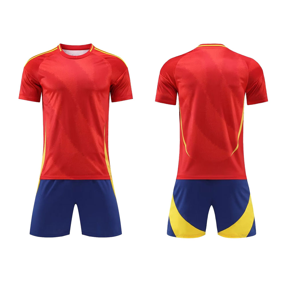 Football suit-17.jpg